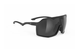 Widok z przodu Rudy Project THUNDER (SP991006-0000)