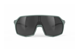 Widok z tyłu Rudy Project THUNDER (SP991070-0000)