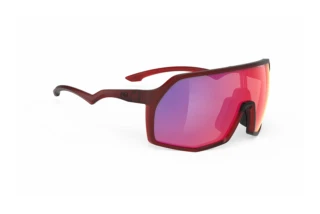Widok z przodu Rudy Project THUNDER (SP993874-0000)
