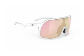 Widok z przodu Rudy Project THUNDER (SP995469-0000)