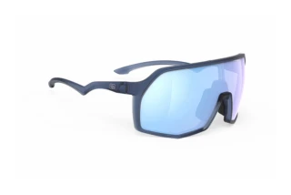 Widok z przodu Rudy Project THUNDER (SP996831-0000)