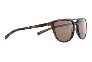 SPECT SPIKE 002P