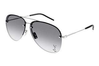 Saint Laurent CLASSIC 11 M 005