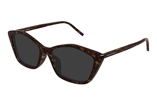 Saint Laurent SL 775 002