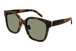 Saint Laurent SL M105/F 003