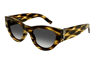 Saint Laurent SL M94 005