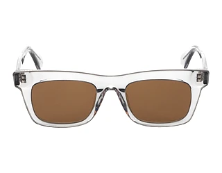 Widok z boku Sandro 436020 (008)