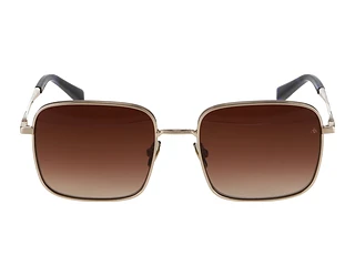 Widok z boku Scotch and Soda 506012 (403)