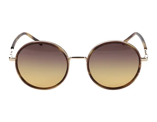 Widok z boku Scotch and Soda 507015 (107)