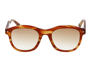 Widok z boku Scotch and Soda 507016 (123)