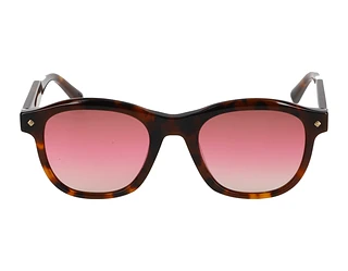 Widok z boku Scotch and Soda 507016 (185)