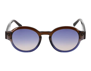 Widok z boku Scotch and Soda 507020 (101)