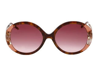 Widok z boku Scotch and Soda 507022 (151)