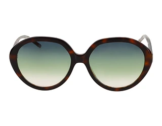 Widok z boku Scotch and Soda 507023 (637)