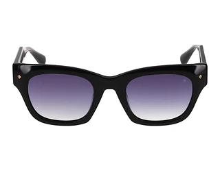 Widok z boku Scotch and Soda 507031 (001)