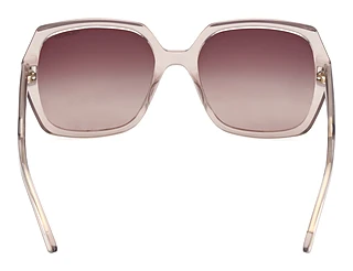 Widok z tyłu Skechers SE00034 (57H)