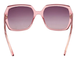 Widok z tyłu Skechers SE00034 (72H)