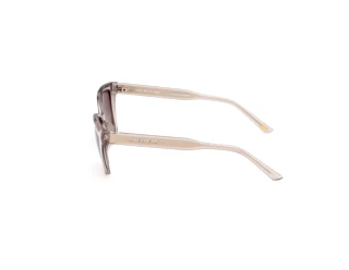 Widok z boku Skechers SE00035 (57H)