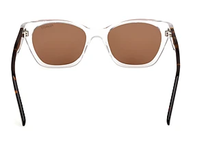 Widok z tyłu Skechers SE00036 (26H)