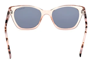 Widok z tyłu Skechers SE00036 (77D)