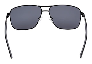 Widok z tyłu Skechers SE00039 (02D)