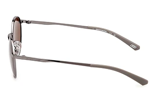 Widok z boku Skechers SE00057 (09H)