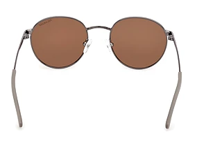 Widok z tyłu Skechers SE00057 (09H)