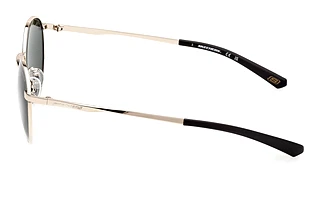 Widok z boku Skechers SE00057 (32R)