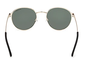 Widok z tyłu Skechers SE00057 (32R)