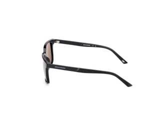 Widok z boku Skechers SE00156 (01H)