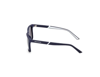 Widok z boku Skechers SE00156 (92D)