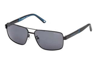 Widok z przodu Skechers SE00157 (01D)