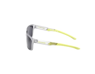 Widok z boku Skechers SE00158 (20D)
