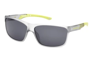 Widok z przodu Skechers SE00158 (20D)