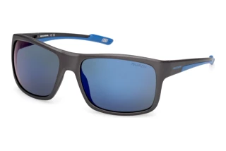 Widok z przodu Skechers SE00159 (05D)