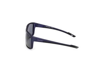 Widok z boku Skechers SE00159 (92D)