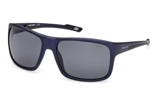 Widok z przodu Skechers SE00159 (92D)