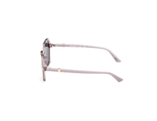 Widok z boku Skechers SE00171 (20D)