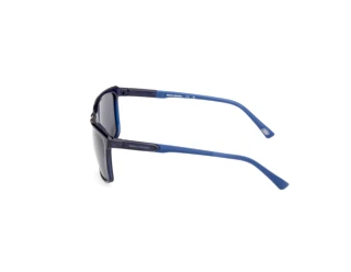 Widok z boku Skechers SE00181 (92D)