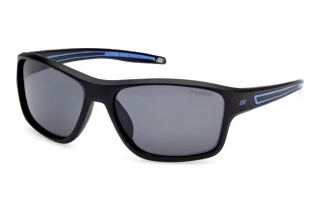 Widok z przodu Skechers SE00183 (02D)
