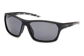 Widok z przodu Skechers SE00184 (02D)