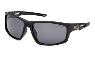 Widok z przodu Skechers SE00185 (02D)