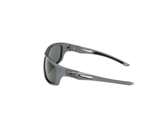 Widok z boku Skechers SE00185 (20R)