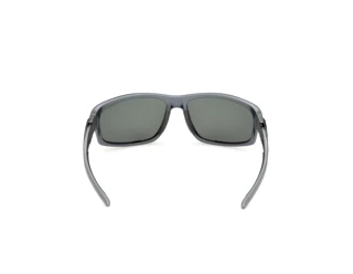 Widok z tyłu Skechers SE00185 (20R)