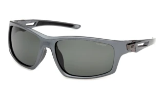 Widok z przodu Skechers SE00185 (20R)