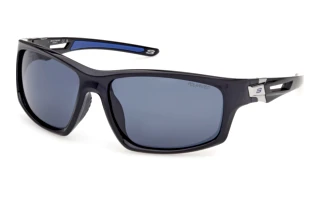 Widok z przodu Skechers SE00185 (90D)