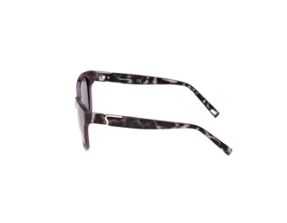 Widok z boku Skechers SE00315 (81D)