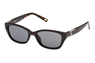Widok z przodu Skechers SE00316 (52D)