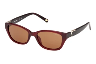 Widok z przodu Skechers SE00316 (66H)