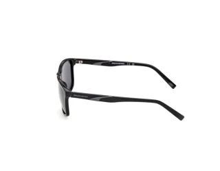 Widok z boku Skechers SE00321 (01D)
